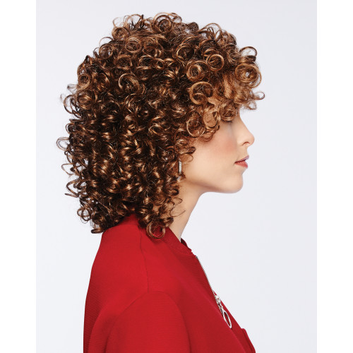 Curl Appeal by Gabor